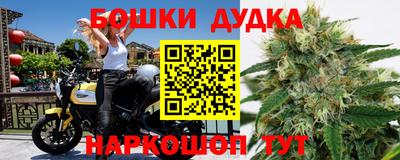 PSILOCYBIN Сланцы