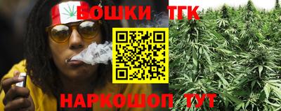 винт Славгород