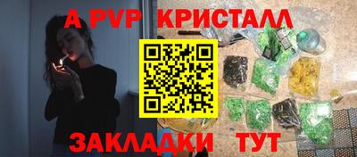 PSILOCYBIN Северобайкальск